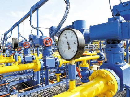 Va reusi sau nu Moldovagaz sa achite la timp avansul pentru gazul livrat de Gazprom. Ce spun autoritatile