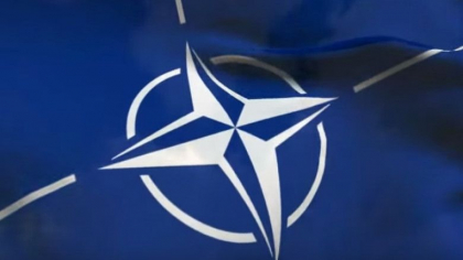 Rusia vrea ca NATO sa promita public ca nu va primi Ucraina