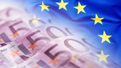 CJUE a respins recursul Poloniei si Ungariei impotriva regulamentului de conditionare a fondurilor europene de statul de drept CJUE a respins recursul Poloniei si Ungariei impotriva regulamentului de conditionare a fondurilor europene de statul de drept