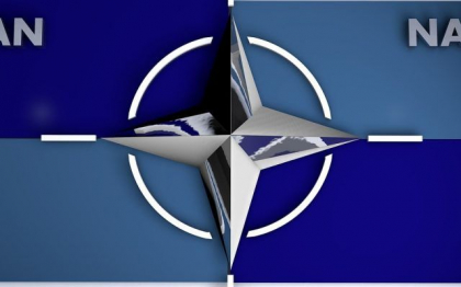 Ucraina cere oficial ajutorul NATO, invocand „situatii de urgenta de amploare”