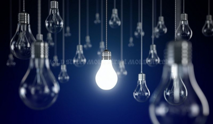 Propunere neasteptata: Centrala de la Cuciurgan ar fi gata sa nu majoreze pretul energiei - mold-street.com Propunere neasteptata: Centrala de la Cuciurgan ar fi gata sa nu majoreze pretul energiei - mold-street.com