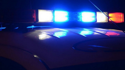 O tanara - transportata de urgenta la spital, dupa ce a fost lovita de un Audi, in timp ce traversa strada regulamentar O tanara - transportata de urgenta la spital, dupa ce a fost lovita de un Audi, in timp ce traversa strada regulamentar