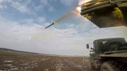 Rusia ameninta cu un raspuns militar in scrisoarea trimisa americanilor. Moscova insista ca SUA sa se retraga din Romania