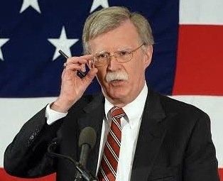 Fost responsabil american avertizeaza asupra amenintarii ”Sindromului Havana” la Casa Alba
Fost responsabil american avertizeaza asupra amenintarii ”Sindromului Havana” la Casa Alba