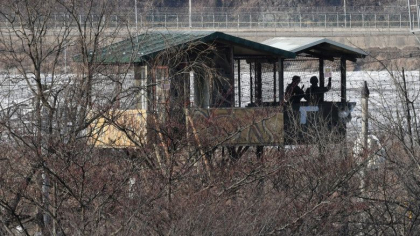 Fug din tara, apoi se intorc. Ce-i face pe unii nord-coreeni sa revina in statul cu unul dintre cele mai opresive regimuri din lume