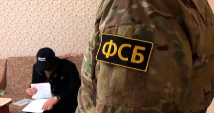 Rusia ar fi facut liste cu cei care ar urma sa fie arestati sau lichidati in cazul invaziei (presa)