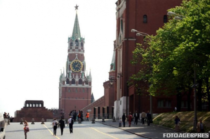 Purtatorul de cuvant al lui Putin: Ce rost are sa atacam? Occidentul nu este prea bun la istorie; Rusia nu a invadat niciodata o alta tara Purtatorul de cuvant al lui Putin: Ce rost are sa atacam? Occidentul nu este prea bun la istorie; Rusia nu a invadat niciodata o alta tara