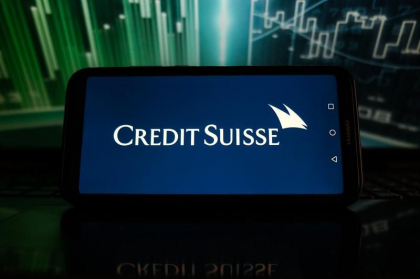 Scurgere masiva de informatii de la Credit Suisse / Banca elvetiana, acuzata ca spala bani pentru clienti acuzati de tortura, coruptie, narcotraficanti