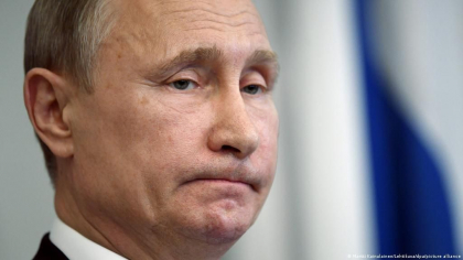 LIVE. Declaratie in direct a lui Putin: Situatia din estul Ucrainei este din nou ”critica”. De ce a trebuit sa fim asa de generosi cu teritoriile rusesti fata de noile tari? LIVE. Declaratie in direct a lui Putin: Situatia din estul Ucrainei este din nou ”critica”. De ce a trebuit sa fim asa de generosi cu teritoriile rusesti fata de noile tari?