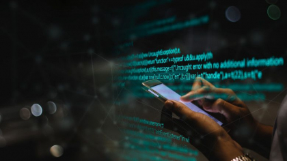 Ucraina avertizeaza ca hackerii pregatesc „atacuri majore” asupra sectorului sau de aparare si agentiilor guvernamentale Ucraina avertizeaza ca hackerii pregatesc „atacuri majore” asupra sectorului sau de aparare si agentiilor guvernamentale