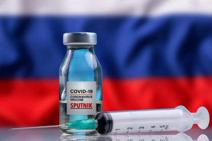 Tara noastra ar putea primi mai multe doze de vaccin Sputnik V. Acestea ar urma sa fie donate de catre Rusia Tara noastra ar putea primi mai multe doze de vaccin Sputnik V. Acestea ar urma sa fie donate de catre Rusia