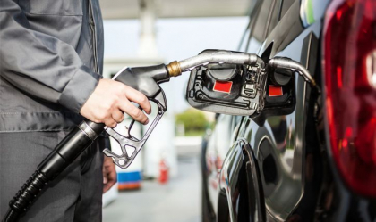 Preturile la carburanti pentru 21 februarie. Cu cat s-a ieftinit benzina si motorina - FOTO Preturile la carburanti pentru 21 februarie. Cu cat s-a ieftinit benzina si motorina - FOTO