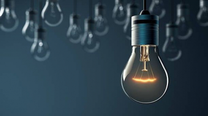 Atentie, cetateni. Se anunta deconectari neprogramate la energia electrica. Autoritatile incep testarea sistemelor energetice ale Moldovei si Ucrainei in regim izolat Atentie, cetateni. Se anunta deconectari neprogramate la energia electrica. Autoritatile incep testarea sistemelor energetice ale Moldovei si Ucrainei in regim izolat