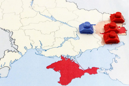 OSCE: Peste 3.200 de incalcari ale armistitiului in estul Ucrainei, in special ”explozii” in jurul liniei frontului OSCE: Peste 3.200 de incalcari ale armistitiului in estul Ucrainei, in special ”explozii” in jurul liniei frontului