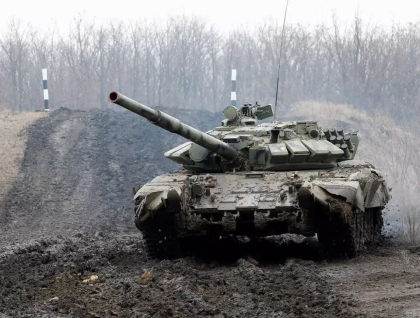 Ce s-a intamplat dupa ce Putin a trimis armata in regiunile din estul Ucrainei. Principalele reactii