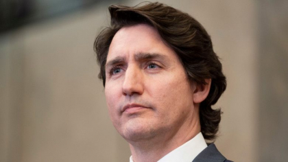 Canada anunta sanctiuni economice impotriva Rusiei din cauza crizei din Ucraina Canada anunta sanctiuni economice impotriva Rusiei din cauza crizei din Ucraina