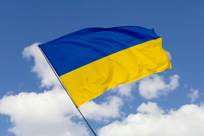 Consiliul de Securitate al Ucrainei a propus introducerea starii de urgenta in toata tara, cu exceptia regiunilor Donetk si Lugansk. Consiliul de Securitate al Ucrainei a propus introducerea starii de urgenta in toata tara, cu exceptia regiunilor Donetk si Lugansk.