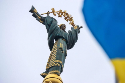 Rusia a adunat aproape 100% din trupe in pozitie de atac. Summit extraordinar UE pe 24 februarie Rusia a adunat aproape 100% din trupe in pozitie de atac. Summit extraordinar UE pe 24 februarie