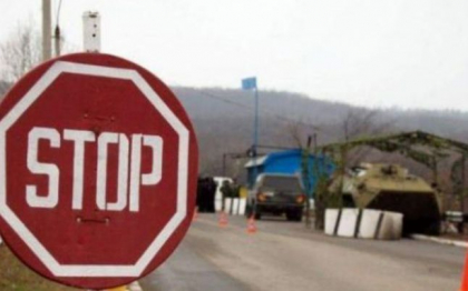 Alarmant. Armata rusa a anuntat exercitiile planificate ale fortelor militare in regiunea Transnistreana 