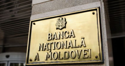 Bancile din Republica Moldova functioneaza in regim de lucru obisnuit si stabil Bancile din Republica Moldova functioneaza in regim de lucru obisnuit si stabil