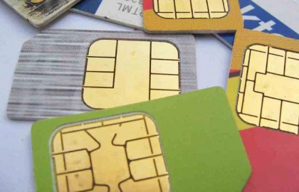 Cetatenii ucraineni care se afla la puncele de trecere a frontierei spre Moldova vor primi cartele prepay gratuite Cetatenii ucraineni care se afla la puncele de trecere a frontierei spre Moldova vor primi cartele prepay gratuite