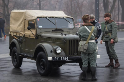 Ce este legea martiala instalata de Volodimir Zelenski in Ucraina si ce presupune