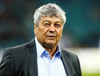Rusia a atacat Ucraina. Mircea Lucescu, mesaj tulburator din Kiev Rusia a atacat Ucraina. Mircea Lucescu, mesaj tulburator din Kiev