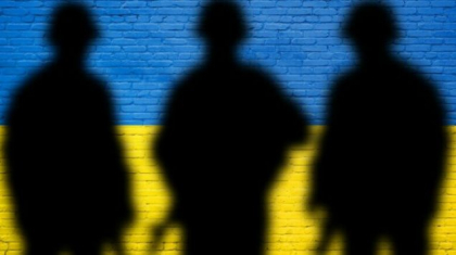 Razboiul din Ucraina. Explozie mare vazuta la Baza Aeriana Melitopol din Ucraina