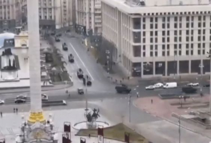 Lupte in zona centralei nucleare de la Cernobil. 22 de oameni au fost ucisi de o racheta ruseasca intr-un sat din regiunea Odesa Lupte in zona centralei nucleare de la Cernobil. 22 de oameni au fost ucisi de o racheta ruseasca intr-un sat din regiunea Odesa