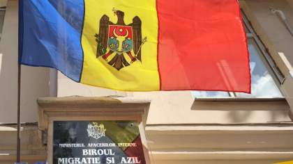 Cum sa ceri azil in Moldova in caz de necesitate Cum sa ceri azil in Moldova in caz de necesitate