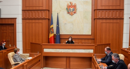 Ultima ora. Razboiul din Ucraina. Consiliul Suprem de Securitate s-a convocat in sedinta
Ultima ora. Razboiul din Ucraina. Consiliul Suprem de Securitate s-a convocat in sedinta