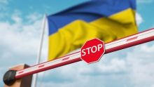 Agentia Nationala de Transport atentioneaza soferii sa evite transportul de pasageri si marfuri, pe teritoriul Ucrainei Agentia Nationala de Transport atentioneaza soferii sa evite transportul de pasageri si marfuri, pe teritoriul Ucrainei