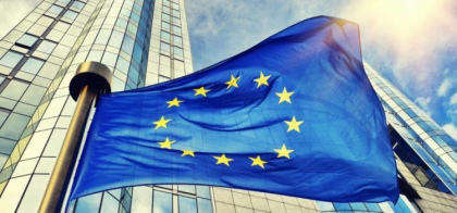 UE condamna invadarea neprovocata a Ucrainei de catre fortele armate ale Federatiei Ruse: „Rusia poarta intreaga responsabilitate pentru acest act de agresiune si pentru toate distrugerile si pierderile de vieti” UE condamna invadarea neprovocata a Ucrainei de catre fortele armate ale Federatiei Ruse: „Rusia poarta intreaga responsabilitate pentru acest act de agresiune si pentru toate distrugerile si pierderile de vieti”