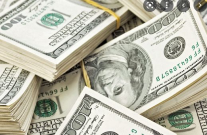 Miliardarii rusi au pierdut 39 de miliarde de dolari intr-o singura zi, dupa decizia lui Putin de a ataca Ucraina