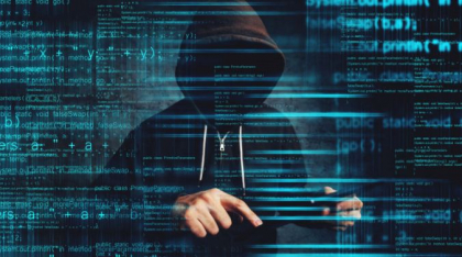 Guvernul Ucrainei cere ajutor hackerilor pentru misiuni de spionaj cibernetic impotriva trupelor ruse