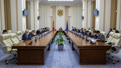 A fost lansata Linia Verde pentru Biroul migratie si azil din cadrul Ministerului Afacerilor Interne