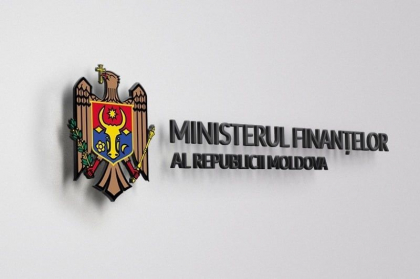 Ministerul finantelor a deschis un cont pentru donatii in sustinerea poporului ucrainean Ministerul finantelor a deschis un cont pentru donatii in sustinerea poporului ucrainean