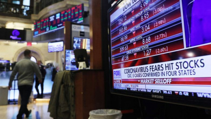 Efectul sanctiunilor impuse Rusiei. Economist: „Va fi tratata ca un stat ostil, izolat de fluxurile globale si de investitii” Efectul sanctiunilor impuse Rusiei. Economist: „Va fi tratata ca un stat ostil, izolat de fluxurile globale si de investitii”