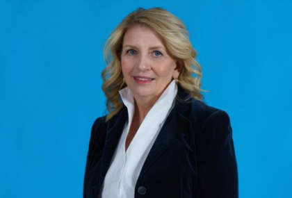 Declaratia Directoarei Executive a UNICEF, Catherine M. Russell, cu privire la copiii din Ucraina