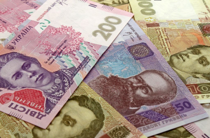 BNM vine cu o reactie, dupa ce bancile din tara au cumparat hrivna cu un banut BNM vine cu o reactie, dupa ce bancile din tara au cumparat hrivna cu un banut