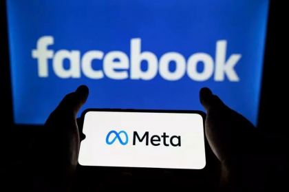 Rusia „limiteaza” accesul la Facebook, acuzand platforma de socializare ca cenzureaza mass-media rusa Rusia „limiteaza” accesul la Facebook, acuzand platforma de socializare ca cenzureaza mass-media rusa