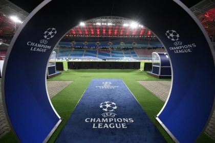 Reactia Rusiei dupa ce finala Champions League a fost mutata de la Sankt Petersburg Reactia Rusiei dupa ce finala Champions League a fost mutata de la Sankt Petersburg
