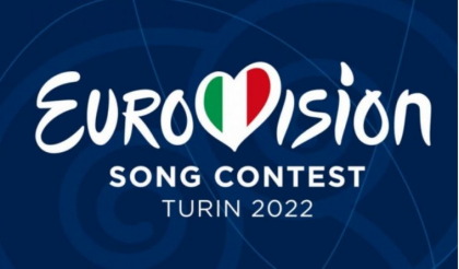 Rusia a fost exclusa din concursul Eurovision Rusia a fost exclusa din concursul Eurovision