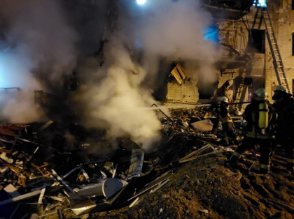 Razboi Rusia - Ucraina, ziua 2 LIVE TEXT. Noapte grea in Kiev: trupele rusesti, "foarte aproape de capitala". NATO activeaza Forta de reactie