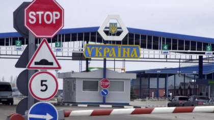 Cetatenii ucraineni vor putea intra pe teritoriul Republicii Moldova fara a prezenta certificatul COVID-19, iar automobilele vor putea trece frontiera fara carte verde Cetatenii ucraineni vor putea intra pe teritoriul Republicii Moldova fara a prezenta certificatul COVID-19, iar automobilele vor putea trece frontiera fara carte verde