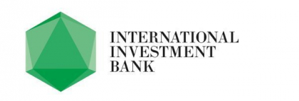 Romania se retrage din Banca Internationala de Investitii in care Rusia este principalul actionar Romania se retrage din Banca Internationala de Investitii in care Rusia este principalul actionar