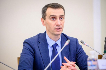 Aproape 200 de civili ucraineni ar fi fost ucisi - ministrul Sanatatii din Ucraina Aproape 200 de civili ucraineni ar fi fost ucisi - ministrul Sanatatii din Ucraina