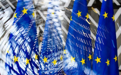 UE se apropie de o decizie privind excluderea Rusiei din sistemul international de plati Swift (oficial francez)