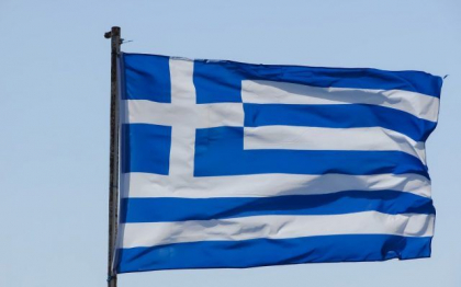 Grecia anunta uciderea a sase civili din minoritatea greaca in Ucraina si il convoaca pe ambasadorul rus Grecia anunta uciderea a sase civili din minoritatea greaca in Ucraina si il convoaca pe ambasadorul rus
