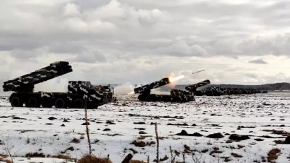 Vicepremierul Ucrainei, apel la Crucea Rosie sa se implice si sa ridice trupurile militarilor rusi ucisi - VIDEO Vicepremierul Ucrainei, apel la Crucea Rosie sa se implice si sa ridice trupurile militarilor rusi ucisi - VIDEO